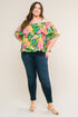 ill-be-loving-you-woven-top Flying Tomato-Sophia's Style-8